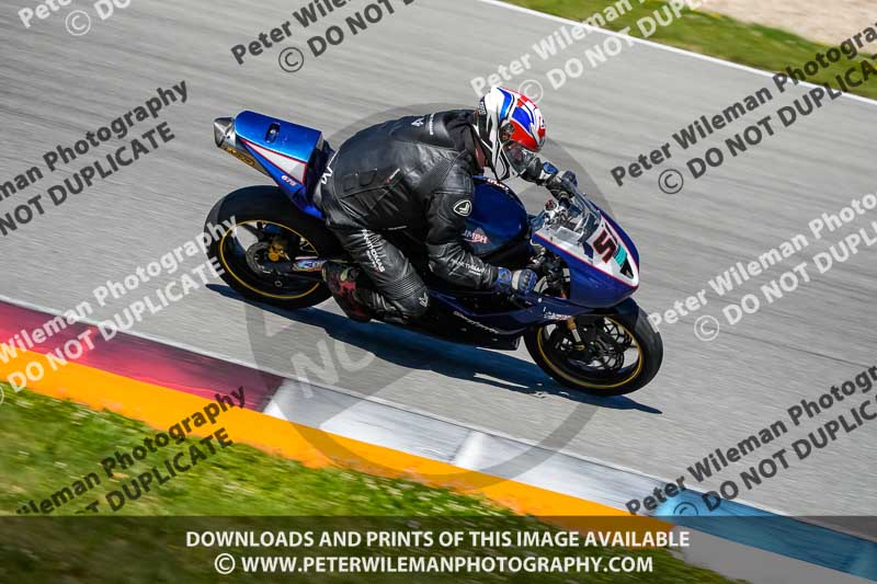 Brno;event digital images;motorbikes;no limits;peter wileman photography;trackday;trackday digital images